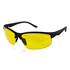 Lunettes de Conduite de nuit EB