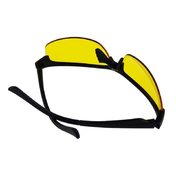 Lunettes de Conduite de nuit EB