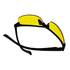 Lunettes de Conduite de nuit EB
