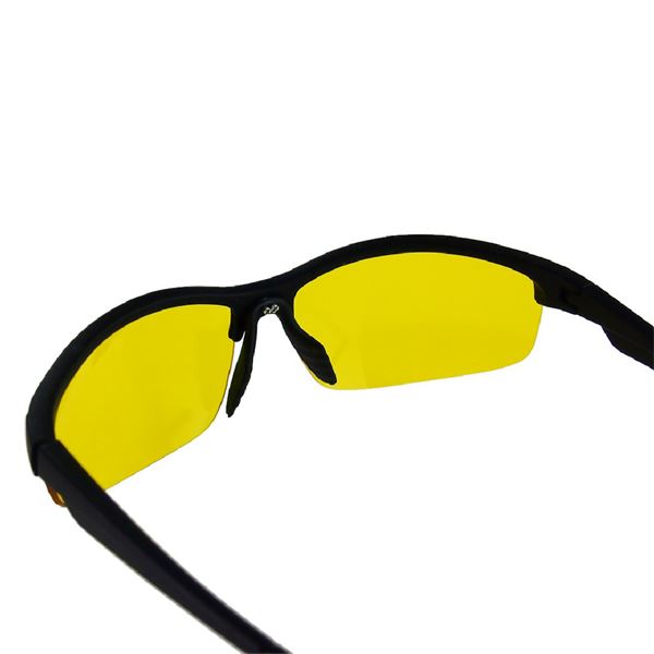 Lunettes de Conduite de nuit EB