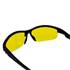 Lunettes de Conduite de nuit EB