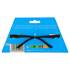 Lunettes de Conduite de nuit EB