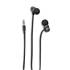 Écouteurs intra-auriculaires M-107CF MUSE