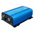 Convertisseur électrique Pure Sinus 1000W Watt and Co