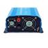 Convertisseur électrique Pure Sinus 1000W Watt and Co