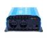 Convertisseur électrique Pure Sinus 1000W Watt and Co