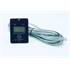 Convertisseur électrique Pure Sinus 1000W Watt and Co