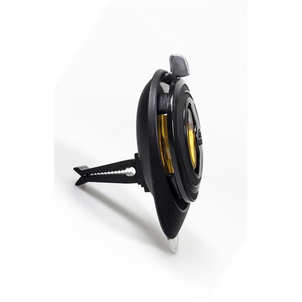 Désodorisant duo membrane Pêche/Fraicheur d'été Air Wick