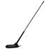 ANTENNE MAGNETIQUE VIRGINIA PRESIDENT