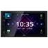 Autoradio KW-M565DBT DAB+ JVC