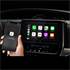 Autoradio KW-M565DBT DAB+ JVC