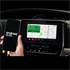 Autoradio KW-M565DBT DAB+ JVC