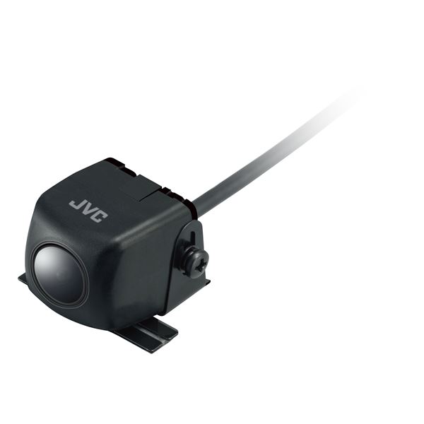 Caméra de recul KV-CM30 JVC