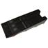 Lot de 2 cales Smart Level pour Camping-car