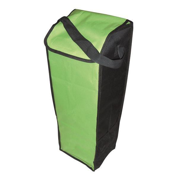 Lot de 2 cales Smart Level pour Camping-car