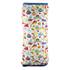 Coussin passe-ceinture BON VOYAGE Zigoh