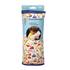 Coussin passe-ceinture BON VOYAGE Zigoh