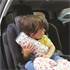 Coussin passe-ceinture BON VOYAGE Zigoh