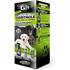 Kit entretien habitacle spécial animal de compagnie