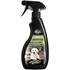 Kit entretien habitacle spécial animal de compagnie