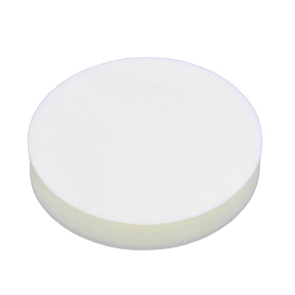 Disque mousse pour polisheuse MICHELIN