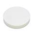 Disque mousse pour polisheuse MICHELIN