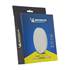 Disque mousse pour polisheuse MICHELIN