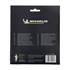 Disque mousse pour polisheuse MICHELIN