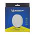 Disque mousse pour polisheuse MICHELIN