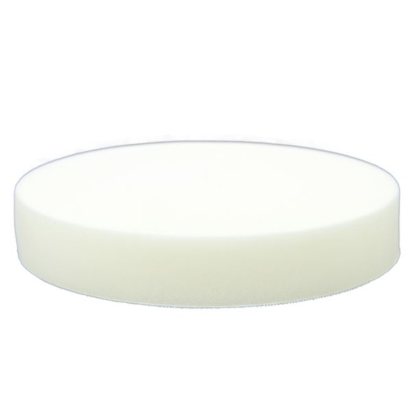 Disque mousse pour polisheuse MICHELIN