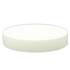 Disque mousse pour polisheuse MICHELIN