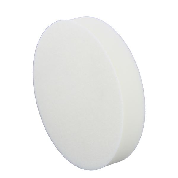 Disque mousse pour polisheuse MICHELIN