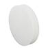 Disque mousse pour polisheuse MICHELIN