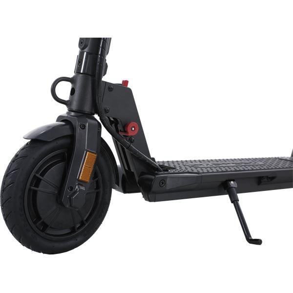 Trottinette T855 Wispeed