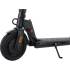 Trottinette T855 Wispeed