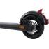 Trottinette T855 Wispeed
