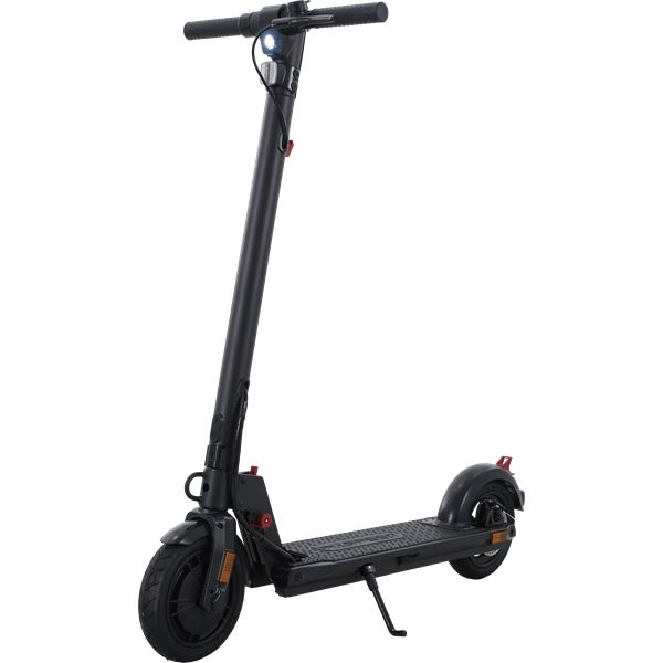 Trottinette T855 Wispeed