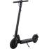 Trottinette T855 Wispeed