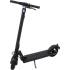 Trottinette T855 Wispeed