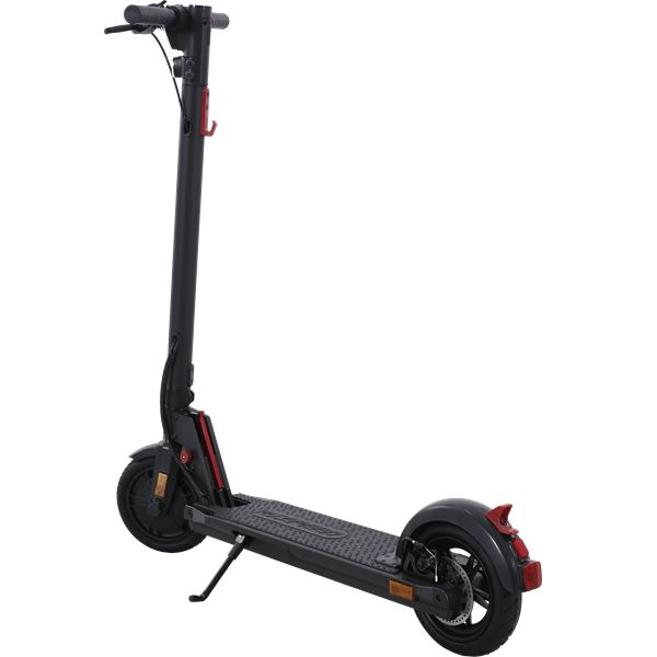 Trottinette T855 Wispeed