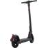 Trottinette T855 Wispeed