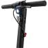 Trottinette T855 Wispeed