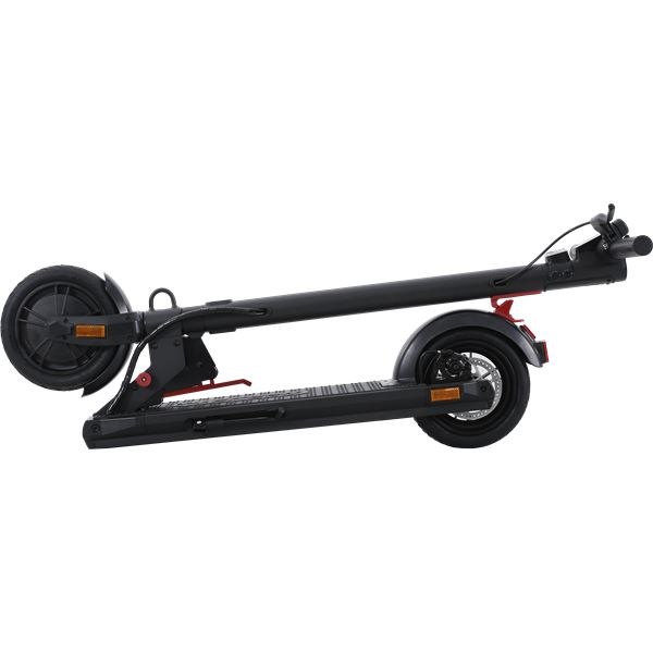 Trottinette électrique T855 Pro Wispeed