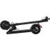 Trottinette électrique T855 Pro Wispeed