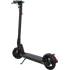 Trottinette électrique T855 Pro Wispeed