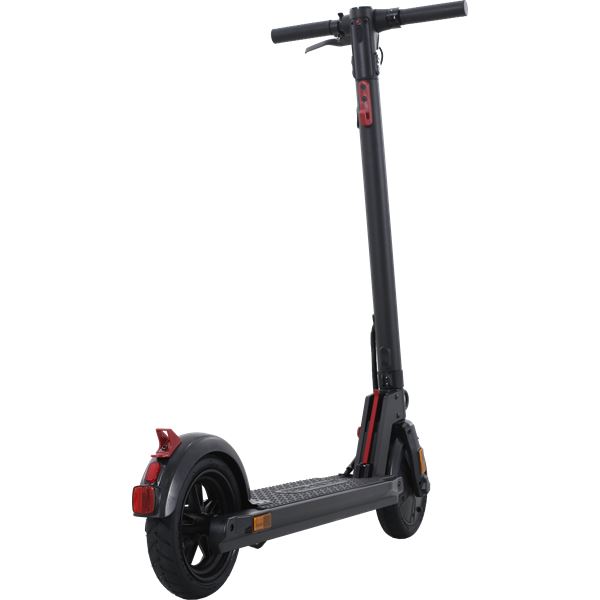 Trottinette électrique T855 Pro Wispeed