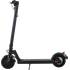 Trottinette électrique T855 Pro Wispeed