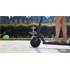 Trottinette électrique T855 Pro Wispeed