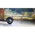 Trottinette électrique T855 Pro Wispeed