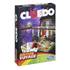 Jeu de société de voyage Cluedo